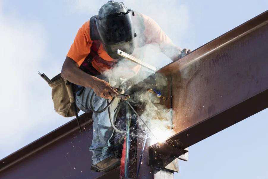 Üçkuyular Kaynakçı